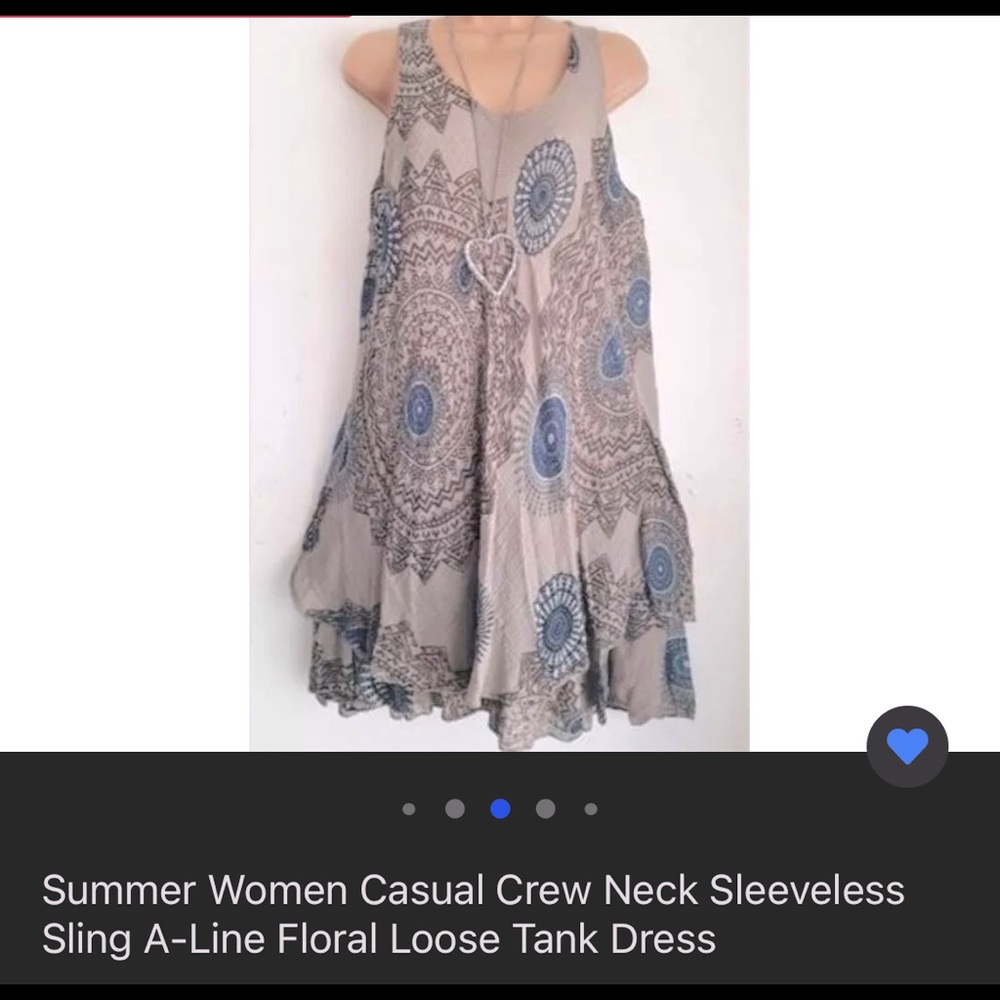 beautiful tank tops and sleeveless tank dress